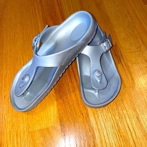 Birkenstock girls size 1 (31 )